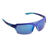 Catboy Blue Arkaid Sunglasses